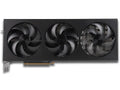 GeForce RTX 5090 OC Graphics Card, 32GB GDDR7 28Gbps VRAM, 21760 CUDA Cores, 2467MHz Clock, PCIe 5.0, DLSS 4, Ray Tracing, 3x DP 2.1, 1x HDMI, 335x138x74mm, for 8K Gaming, AI & 3D Content Creation