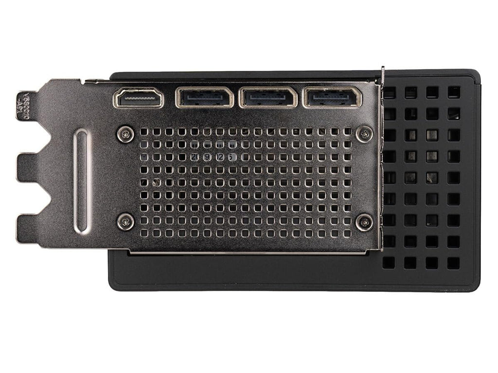 GeForce RTX 5090 OC Graphics Card, 32GB GDDR7 28Gbps VRAM, 21760 CUDA Cores, 2467MHz Clock, PCIe 5.0, DLSS 4, Ray Tracing, 3x DP 2.1, 1x HDMI, 335x138x74mm, for 8K Gaming, AI & 3D Content Creation