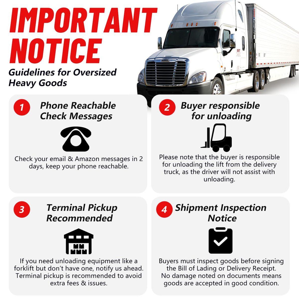 KATOOL 11000lbs 4.0HP 2 Post Lift Car Lift for Home/Shop/Garage Two Post Lift 2 Post Car Lift Auto Lift Automotive Lift (11000lbs Lift)