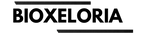 Bioxeloria - Home
